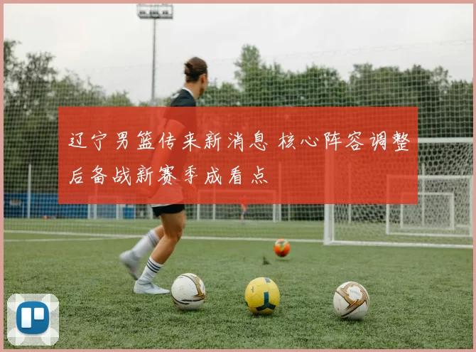 辽宁男篮传来新消息 核心阵容调整后备战新赛季成看点