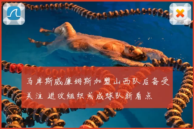 马库斯威廉姆斯加盟山西队后备受关注 进攻组织或成球队新看点